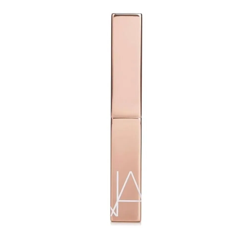 NARS - NIB - Afterglow Sensual Shine Lipstick in 